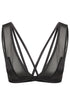 ASHLEY Bra